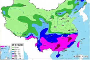 188金宝搏安全吗截图2