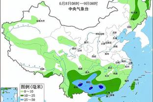 188金宝体育截图2