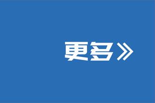 巴萨全场创造5次绝佳机会全部错失，2021年10月以来最多