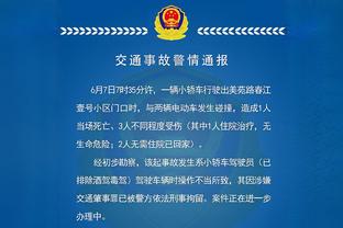 布伦森：我不担心球队健康后的状况 我只担心下场比赛能否胜利