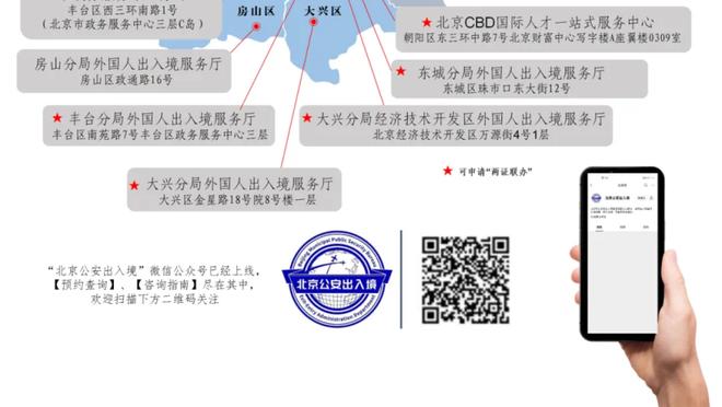 穿越机的速度太恐怖了，零百加速还不到0.5秒